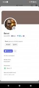 Vencord image 13 Thumbnail
