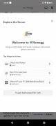 Vencord image 14 Thumbnail