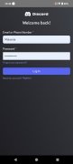 Vencord image 4 Thumbnail