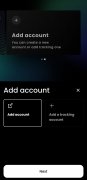 Venom Blockchain Wallet imagem 8 Thumbnail