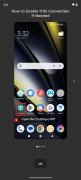 Ventoy image 7 Thumbnail
