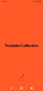 Vestiaire Collective image 2 Thumbnail