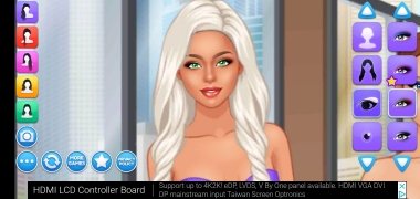 College Girls Team Makeover image 10 Thumbnail