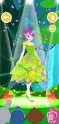 Robes de princesse bild 1 Thumbnail