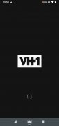 VH1 imagen 9 Thumbnail