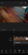 Viamaker imagem 9 Thumbnail