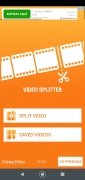 Video Splitter Изображение 3 Thumbnail