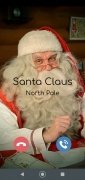 Speak to Santa Claus Christmas image 10 Thumbnail