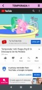 Videos Peppa Pig imagen 3 Thumbnail
