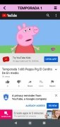 Videos Peppa Pig imagen 4 Thumbnail