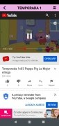 Videos Peppa Pig imagen 6 Thumbnail