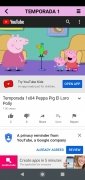 Videos Peppa Pig imagen 7 Thumbnail