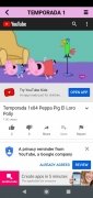 Videos Peppa Pig imagen 8 Thumbnail