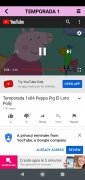 Videos Peppa Pig imagen 9 Thumbnail