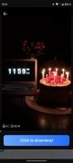 Vidix imagen 11 Thumbnail