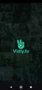 Vidly.tv 画像 9 Thumbnail
