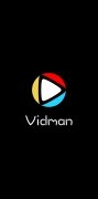 Vidman image 6 Thumbnail