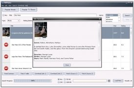 instal the new version for mac VidMasta 28.8