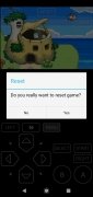VinaBoy Advance 画像 7 Thumbnail