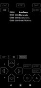 VinaBoy Advance 画像 8 Thumbnail