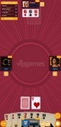VIP Games image 10 Thumbnail