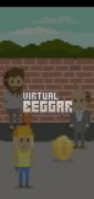 Virtual Beggar bild 2 Thumbnail