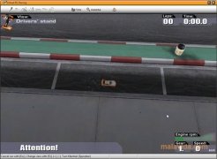 Virtual RC Racing image 3 Thumbnail