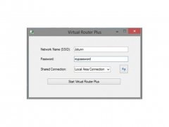 Virtual Router imagen 2 Thumbnail