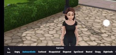 Virtual Sim Story imagem 10 Thumbnail