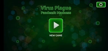Virus Plague imagem 2 Thumbnail