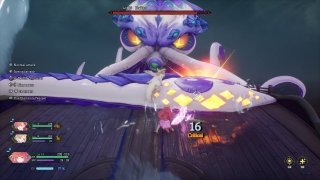 Visions of Mana image 1 Thumbnail