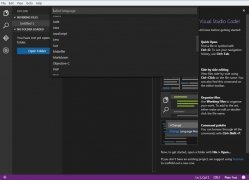Visual Studio Code image 4 Thumbnail
