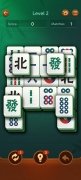 Vita Mahjong imagen 1 Thumbnail