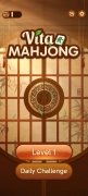 Vita Mahjong 画像 10 Thumbnail