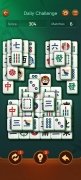 Vita Mahjong image 12 Thumbnail