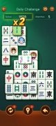 Vita Mahjong imagem 13 Thumbnail