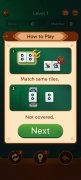 Vita Mahjong 画像 2 Thumbnail