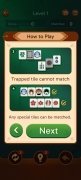Vita Mahjong 画像 3 Thumbnail