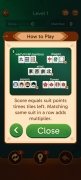 Vita Mahjong imagen 4 Thumbnail
