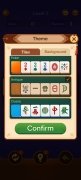 Vita Mahjong 画像 5 Thumbnail