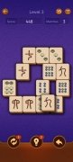 Vita Mahjong imagen 6 Thumbnail
