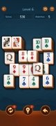 Vita Mahjong 画像 8 Thumbnail
