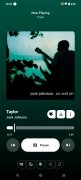 VIVI Music imagen 11 Thumbnail