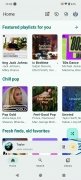VIVI Music imagen 12 Thumbnail