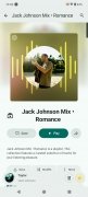 VIVI Music imagen 13 Thumbnail