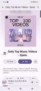 VIVI Music imagen 14 Thumbnail