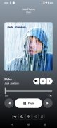 VIVI Music imagen 2 Thumbnail