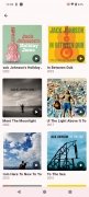 VIVI Music imagen 6 Thumbnail