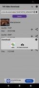 VK Video Downloader imagen 8 Thumbnail