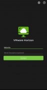 VMware Horizon Client image 1 Thumbnail